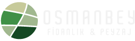 Osmanbey Peyzaj