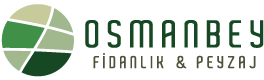 Osmanbey Peyzaj