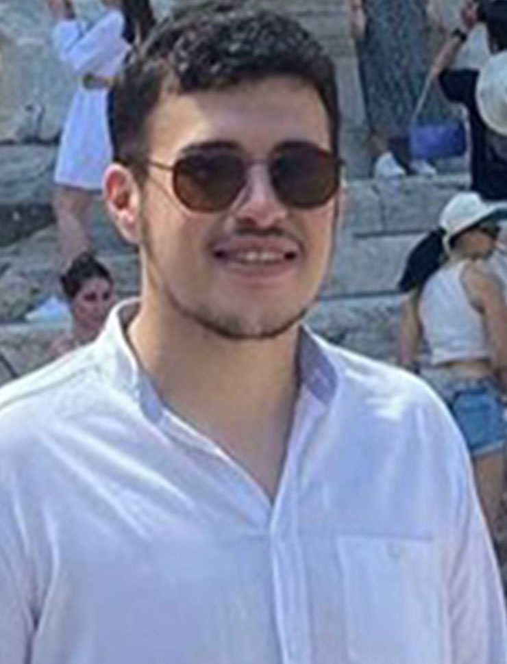 Burak